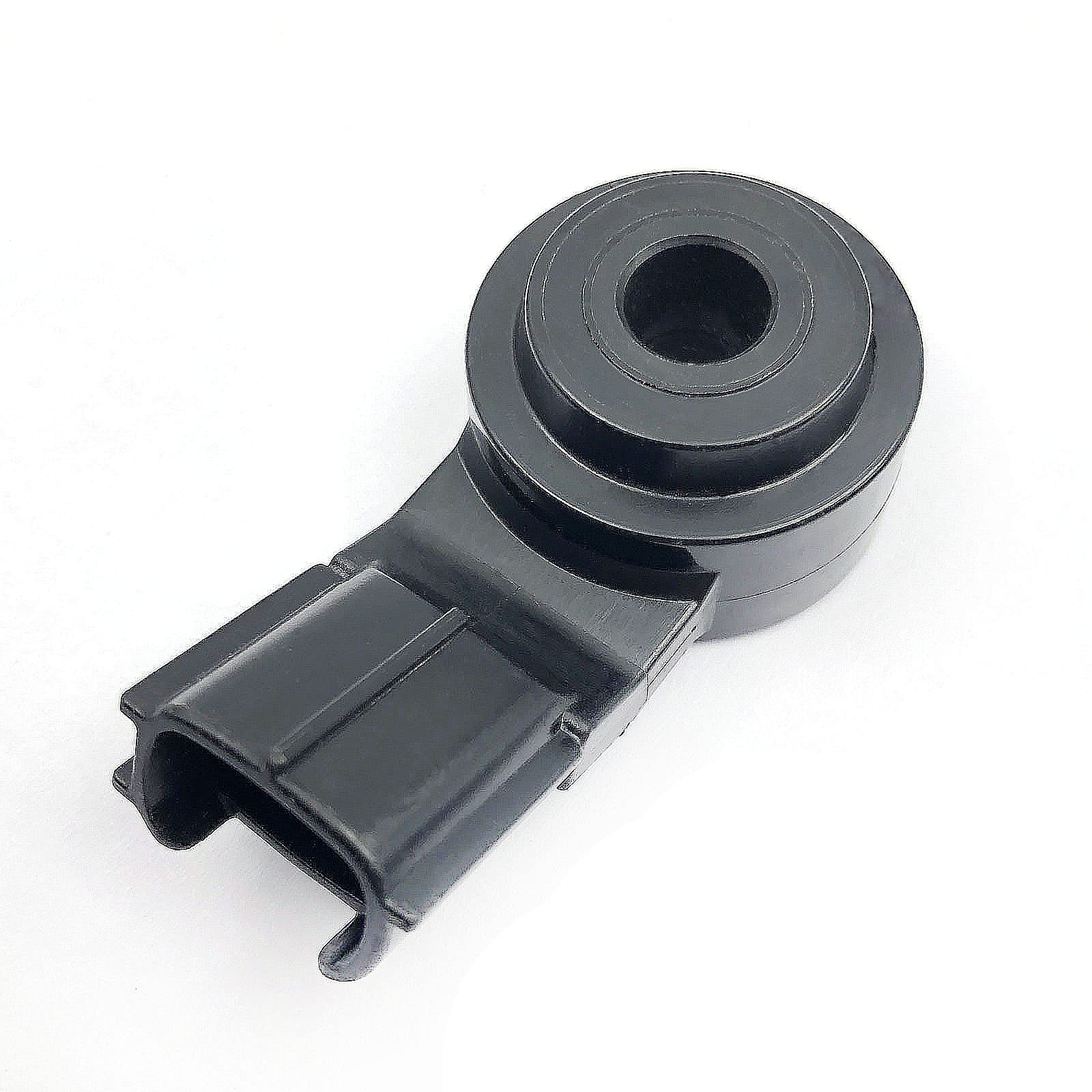 カンコウ様　2名様分 Amazon.co.jp: DEVMO エンジンノックセンサーと互換性あり 交換部品